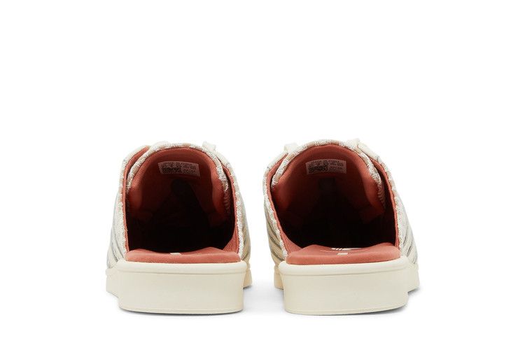 adidas Mule Beyonce Ivy Park Ivytopia (Women's)