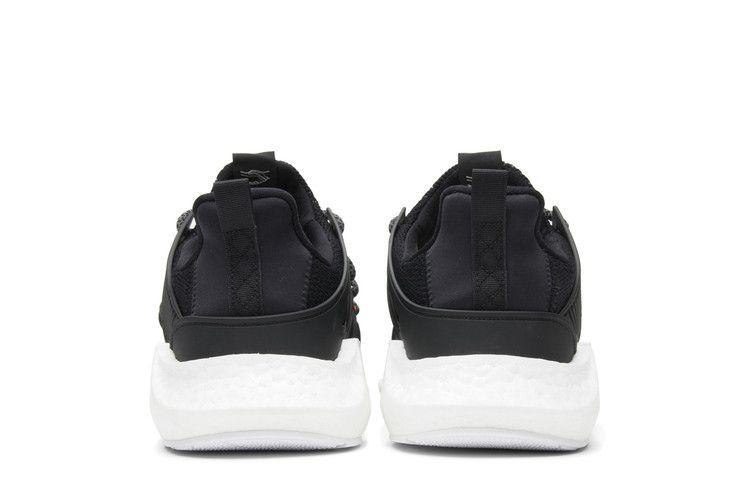 adidas EQT Support Future Bait R&D Black
