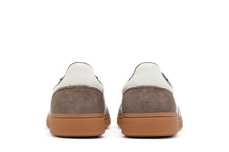 adidas Handball Spezial Earth Strata Gum (Women's)