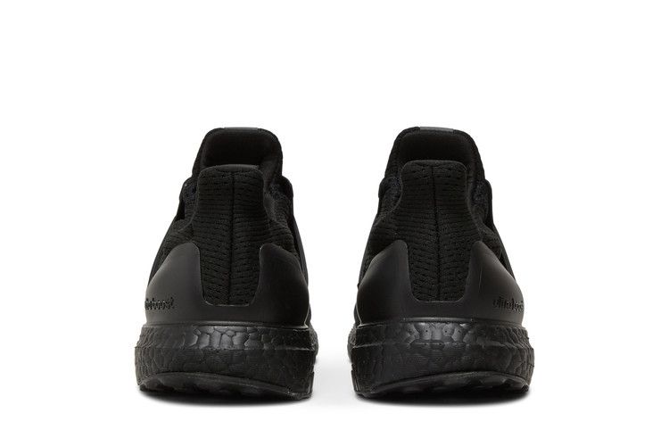 adidas Ultra Boost 1.0 Triple Black (Women's)