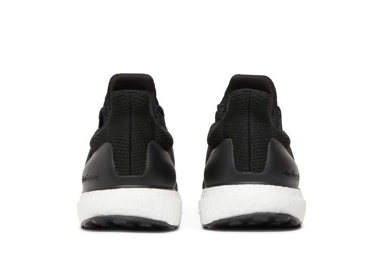 adidas Ultra Boost 1.0 DNA Black