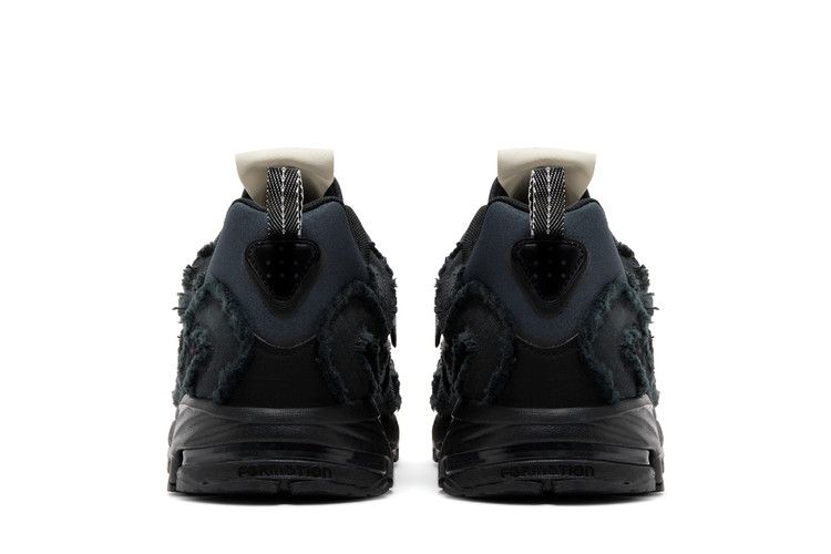 adidas Shadowturf Song for the Mute Black