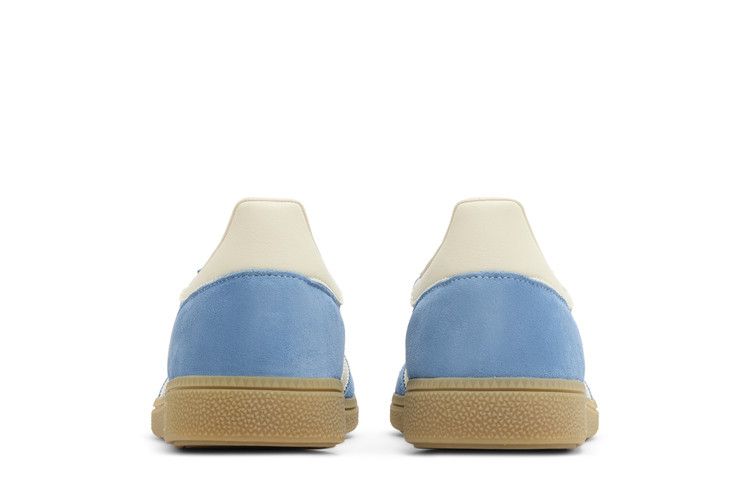 adidas Handball Spezial Core Blue Cream White Gum