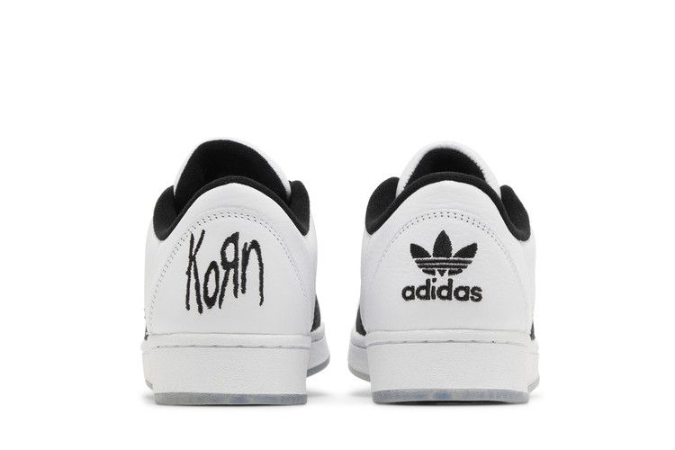 adidas Supermodified KoRn