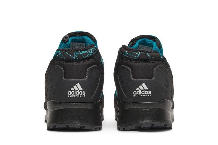 adidas Consortium EQT Cushion 91 RH Runner's High