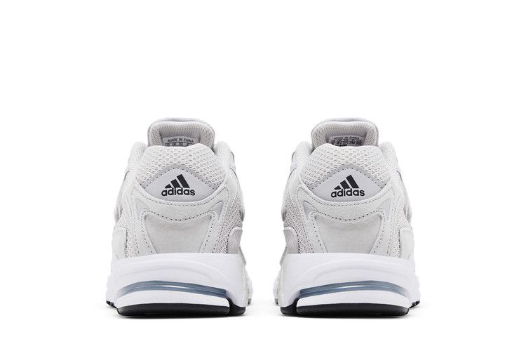 adidas Response CL Grey (Women's)