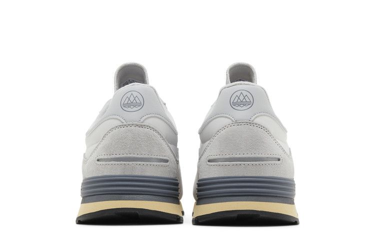 adidas Whiteworth SPZL Grey