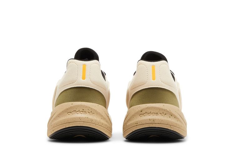 adidas Ozelia Wonder White