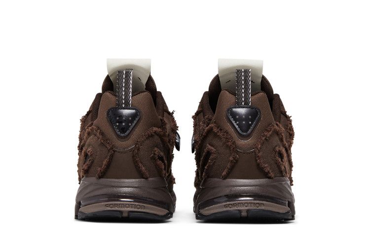 adidas Shadowturf Song for the Mute Dark Brown