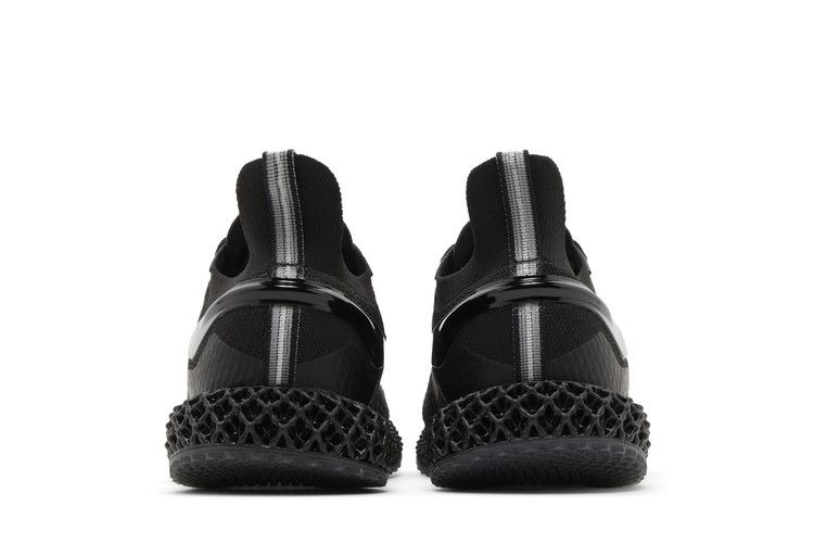 adidas X90004D Triple Black