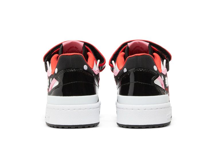 adidas Forum Low Hello Kitty (Women's)