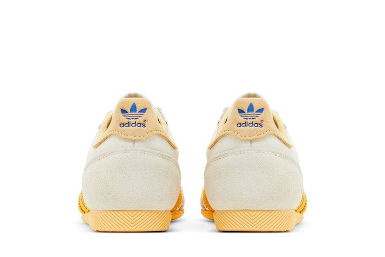adidas Japan Off White Spark (Women's)