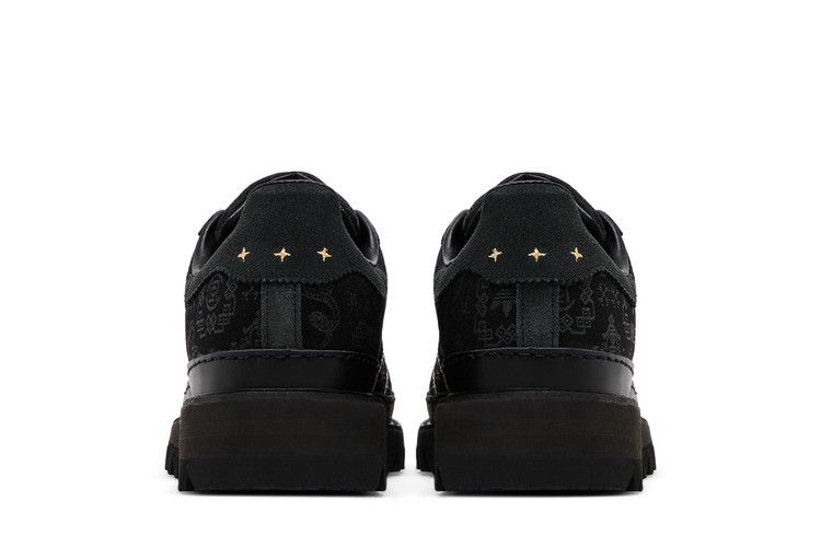 adidas Superstar CLOT By Edison Chen Chinese New Year