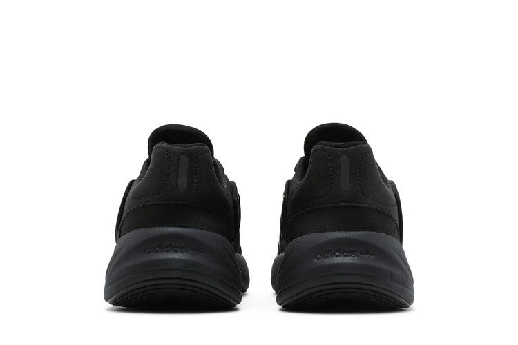 adidas Ozelia Triple Black