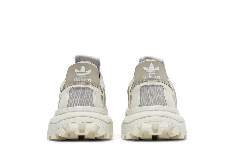 adidas Retropy P9 Aero Green Aluminium