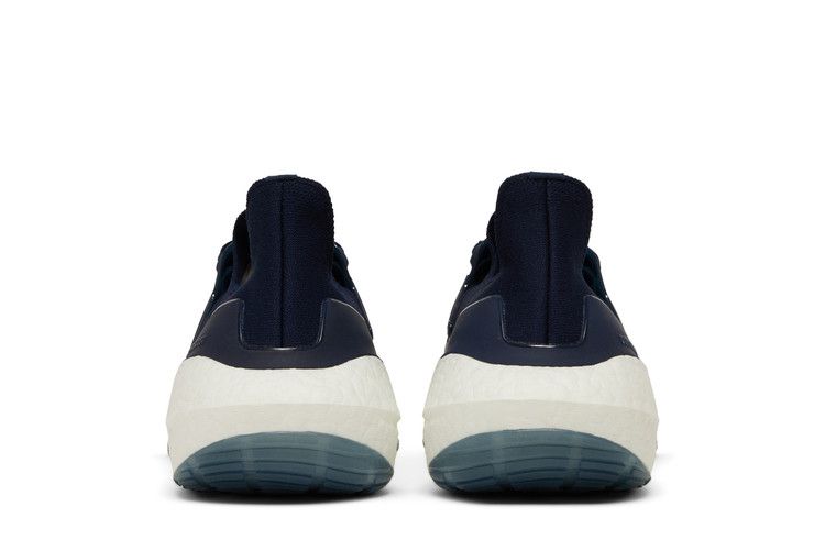 adidas Ultra Boost 22 Collegiate Navy