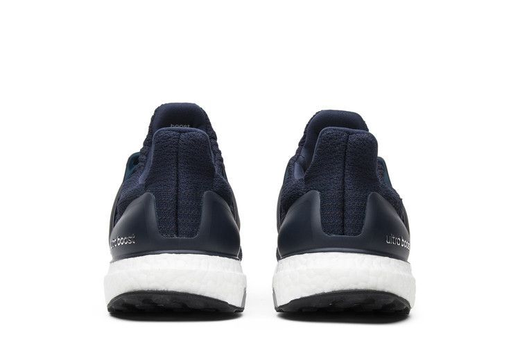 adidas Ultra Boost 3.0 Navy