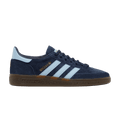 adidas Handball Spezial Navy Gum
