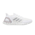adidas Ultra Boost Summer.Rdy Footwear White Pink