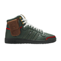 adidas Top Ten Hi Star Wars Boba Fett