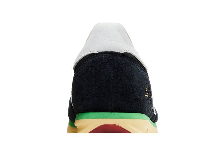 adidas SL 72 RS Bob Marley One Love