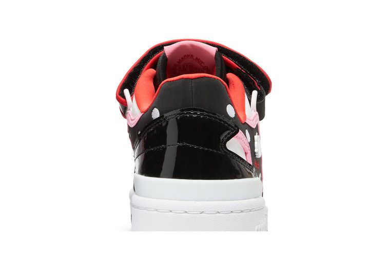 adidas Forum Low Hello Kitty (Women's)