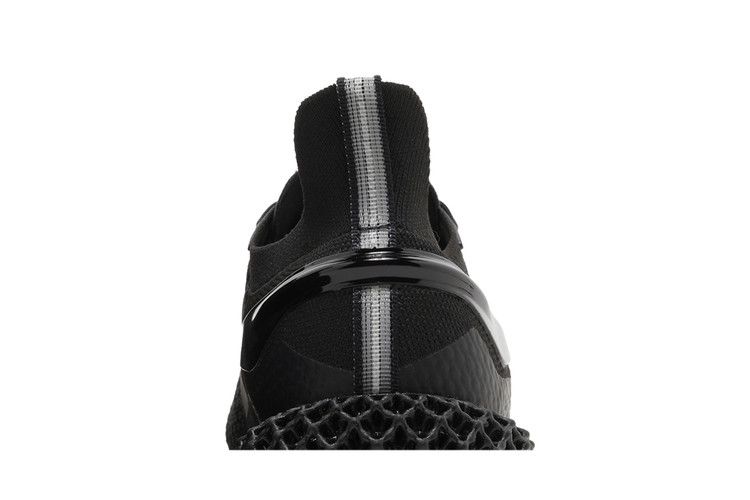 adidas X90004D Triple Black