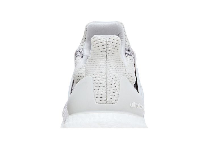 adidas Ultra Boost 1.0 Grey Grey Three