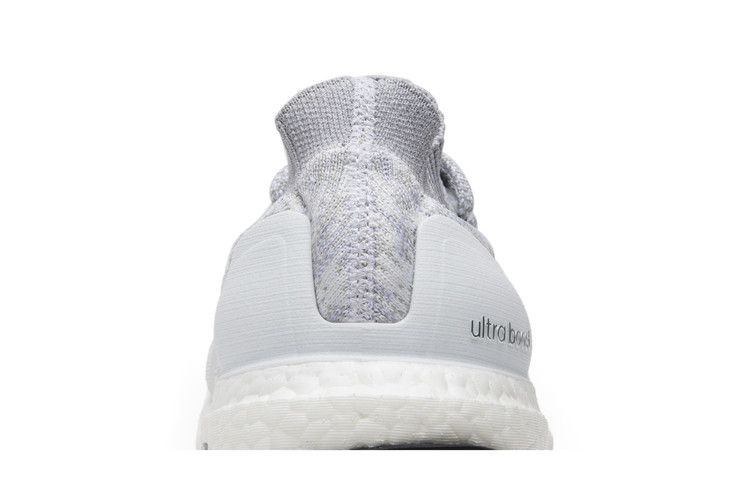 adidas Ultra Boost Uncaged White Tint