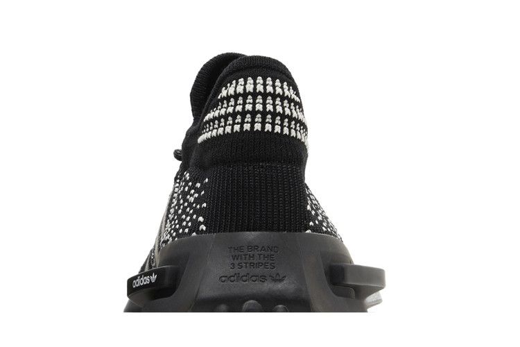 adidas NMD S1 Knit Neighborhood