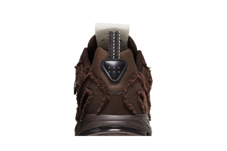 adidas Shadowturf Song for the Mute Dark Brown