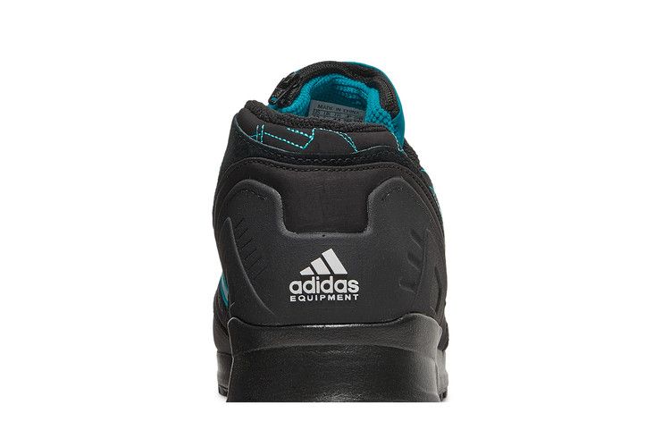 adidas Consortium EQT Cushion 91 RH Runner's High