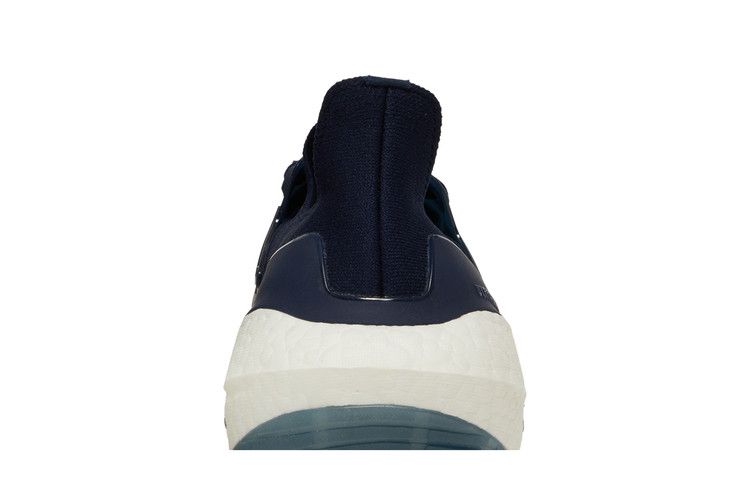 adidas Ultra Boost 22 Collegiate Navy