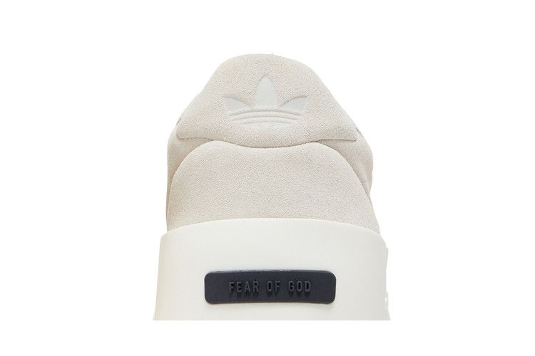 adidas Fear of God Athletics '86 Lo Talc