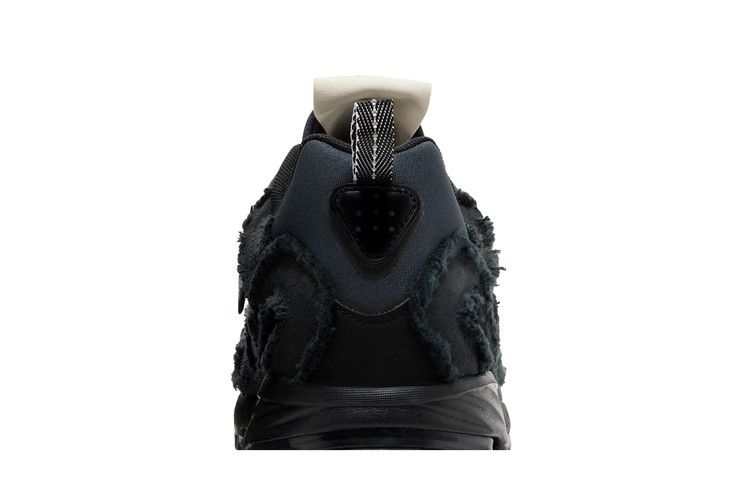 adidas Shadowturf Song for the Mute Black