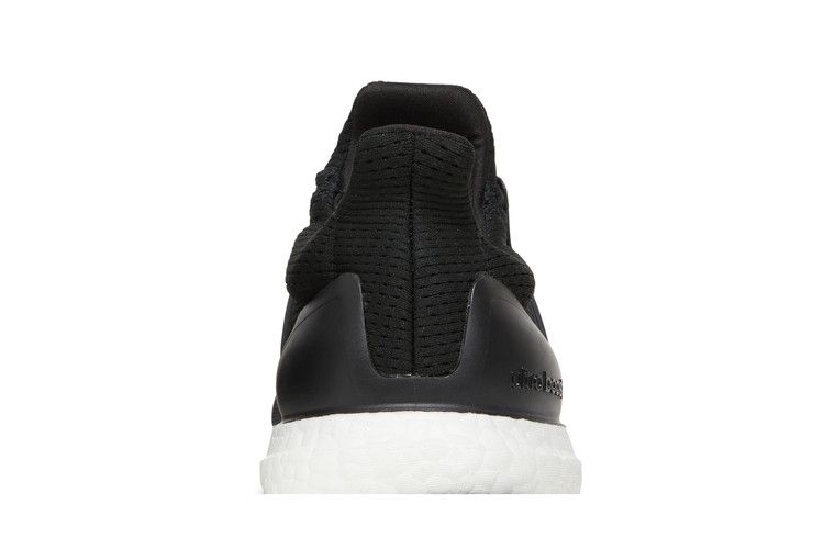 adidas Ultra Boost 1.0 DNA Black