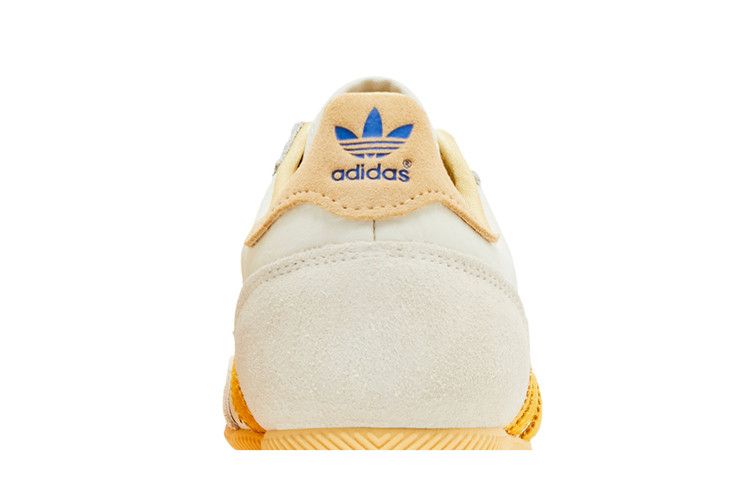 adidas Japan Off White Spark (Women's)