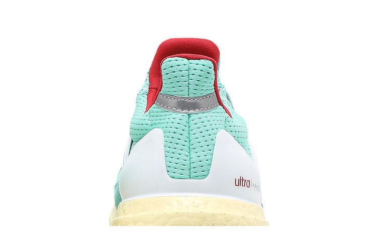 adidas Ultra Boost DNA 1.0 ZX 9000