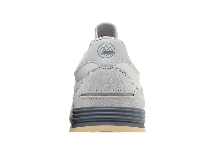 adidas Whiteworth SPZL Grey