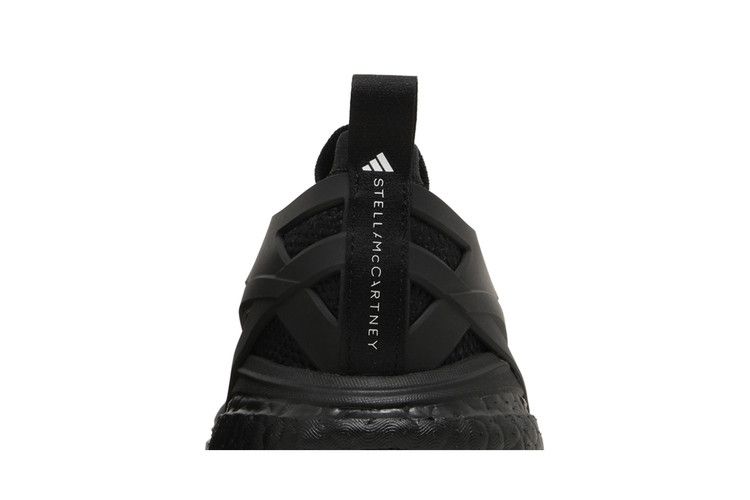adidas Solarglide Stella McCartney Triple Black (Women's)