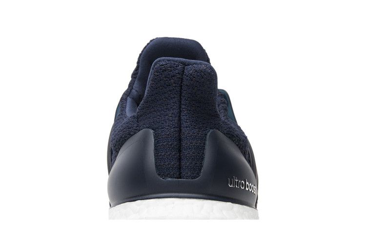 adidas Ultra Boost 3.0 Navy