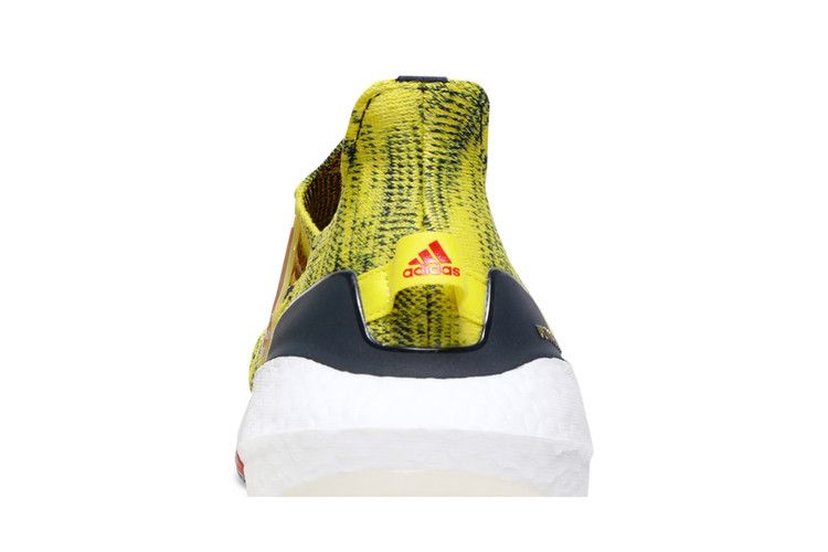 adidas Ultra Boost 21 Columbia National Soccer Team
