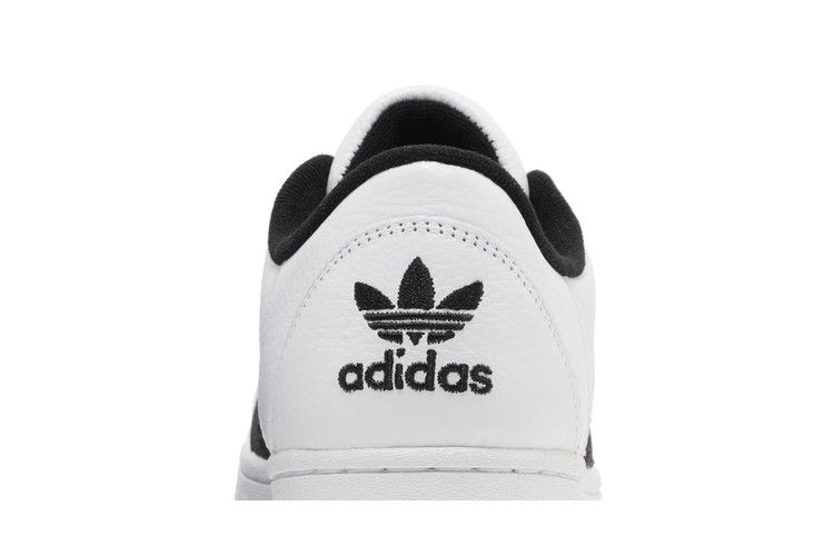 adidas Supermodified KoRn