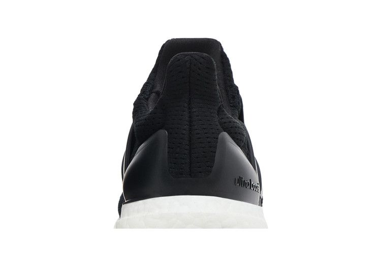 adidas Ultra Boost 1.0 Core Black Cloud White (Women's)
