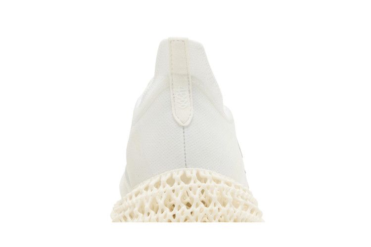 adidas 4DFWD 3 Cloud White Core White