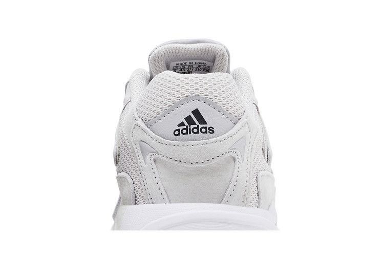 adidas Response CL Grey (Women's)