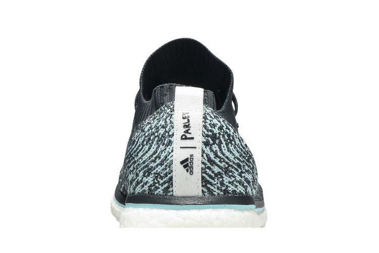 adidas adiZero Prime Boost Parley Carbon
