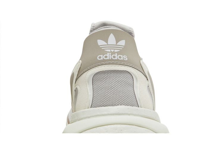 adidas Retropy P9 Aero Green Aluminium