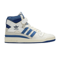adidas Forum 84 White Blue