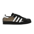 adidas Superstar Blondey McCoy Black